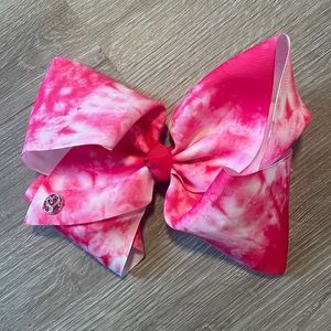 Jojo Bow